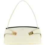 Ferragamo Hug East-west Shoulder Bag