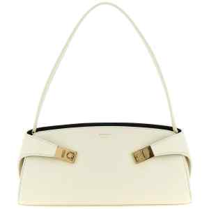 Ferragamo Hug East-west Shoulder Bag