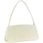 Ferragamo Hug East-west Shoulder Bag