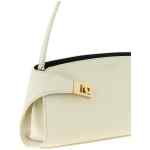 Ferragamo Hug East-west Shoulder Bag
