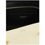 Ferragamo Hug East-west Shoulder Bag