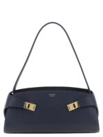 Ferragamo Hug East-west Shoulder Bag