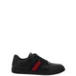 Gucci Screener Sneakers