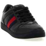 Gucci Screener Sneakers