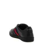 Gucci Screener Sneakers