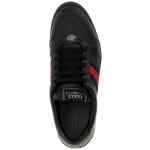 Gucci Screener Sneakers
