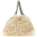 Stella Mccartney Falabella Mini Handbag
