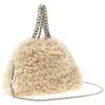 Stella Mccartney Falabella Mini Handbag