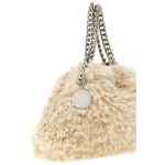 Stella Mccartney Falabella Mini Handbag