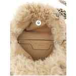 Stella Mccartney Falabella Mini Handbag