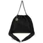 Stella Mccartney Falabella Medium Shoulder Bag