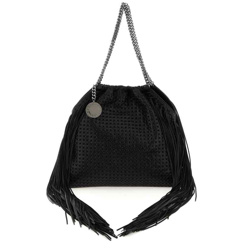 7B0180WP06911000_01_M_2026-04-16T08-58-17.981Z Stella Mccartney Falabella Medium Shoulder Bag