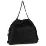 Stella Mccartney Falabella Medium Shoulder Bag