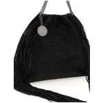 Stella Mccartney Falabella Medium Shoulder Bag