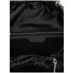 Stella Mccartney Falabella Medium Shoulder Bag