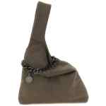 Stella Mccartney Falabella Handbag
