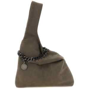 Stella Mccartney Falabella Handbag