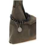 Stella Mccartney Falabella Handbag