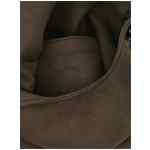 Stella Mccartney Falabella Handbag
