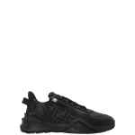 Fendi Flow Sneakers