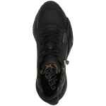 Fendi Flow Sneakers