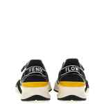 Fendi Flow Sneakers
