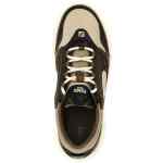 Fendi Force Sneakers