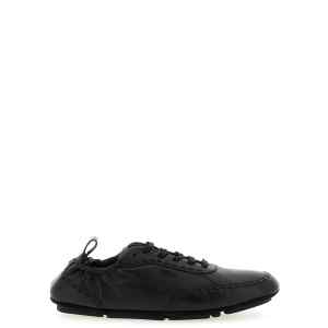 Fendi Fit Sneakers