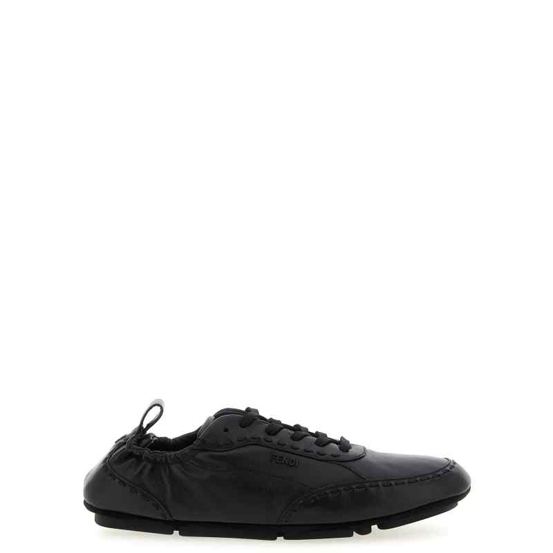 7E1799AE86F0ABB_01_M_2025-07-28T08-27-06.86Z Fendi Fit Sneakers