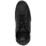 Fendi Fit Sneakers