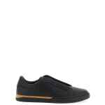 Fendi City Sneakers