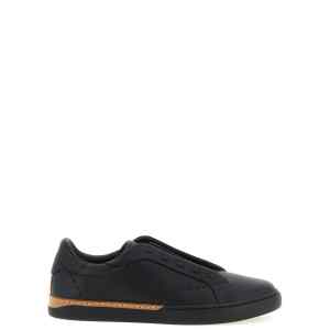 Fendi City Sneakers