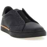 Fendi City Sneakers