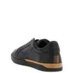 Fendi City Sneakers