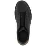Fendi City Sneakers