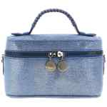 Stella Mccartney Vanity Falabella Crossbody Bag