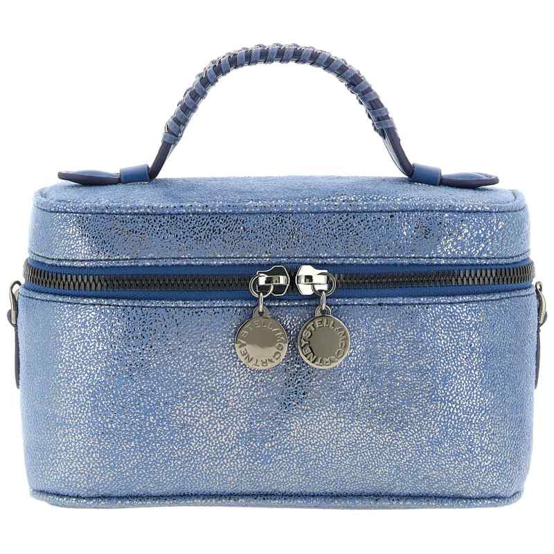 7P0070W90564111_01_M_2026-09-16T08-18-25.069Z Stella Mccartney Vanity Falabella Crossbody Bag