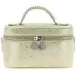 Stella Mccartney Vanity Falabella Crossbody Bag