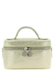 Stella Mccartney Vanity Falabella Crossbody Bag