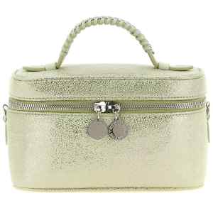 Stella Mccartney Vanity Falabella Crossbody Bag