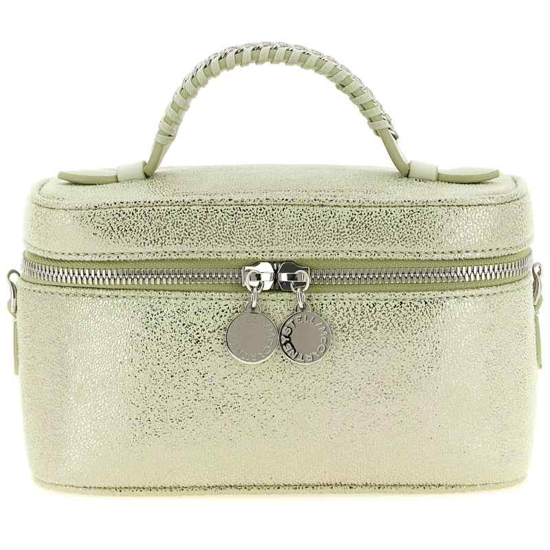 7P0070WP03013038_01_M_2026-03-16T10-25-18.21Z Stella Mccartney Vanity Falabella Crossbody Bag