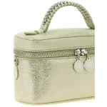 Stella Mccartney Vanity Falabella Crossbody Bag