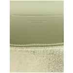 Stella Mccartney Vanity Falabella Crossbody Bag