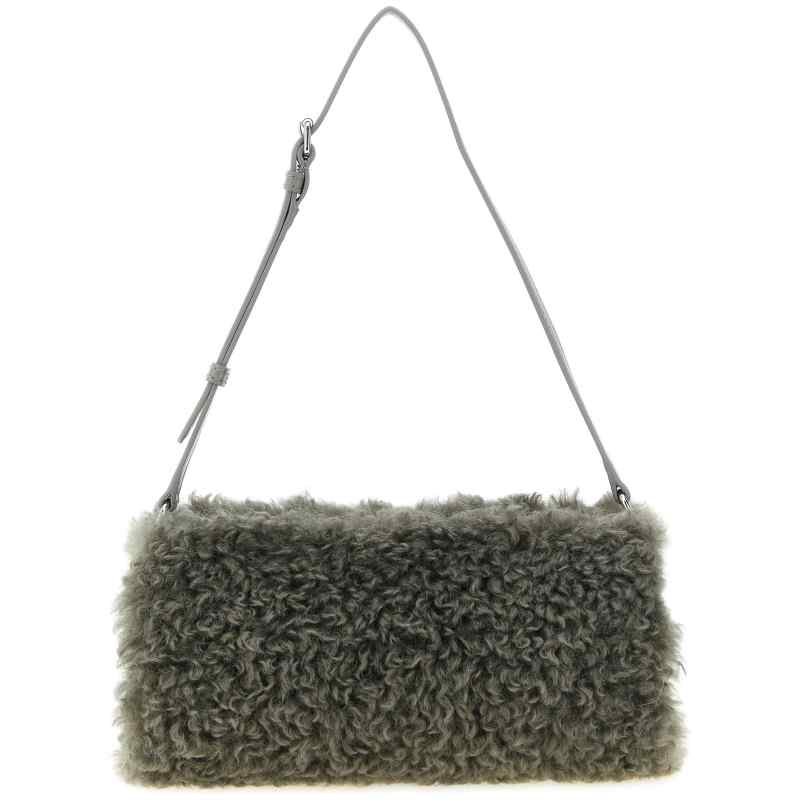 7P0087WP07471464_01_M_2026-09-01T10-13-08.048Z Stella Mccartney Shearling Shoulder Bag