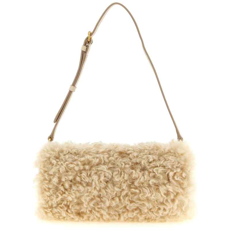 7P0087WP07479561_01_M_2026-09-01T10-13-20.269Z Stella Mccartney Shearling Shoulder Bag