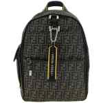 Fendi Climb Backpack
