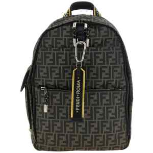 Fendi Climb Backpack