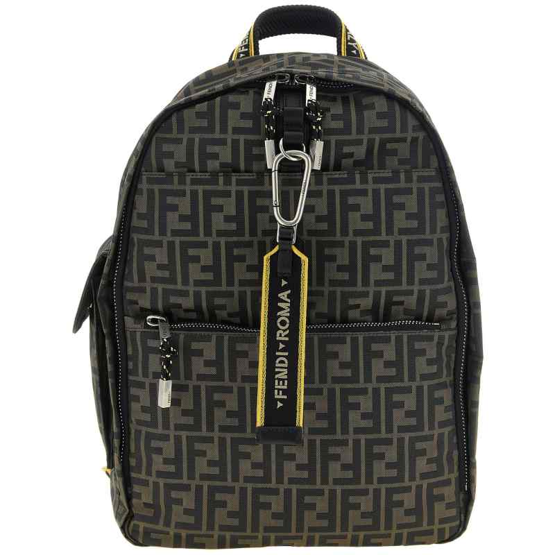 7VZ096B12NF1PR4_01_M_2026-09-25T08-15-59.896Z Fendi Climb Backpack