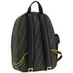 Fendi Climb Backpack