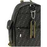 Fendi Climb Backpack